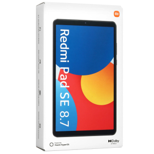 Купить Xiaomi Redmi Pad SE 8_7 4-64GB Blue-1.jpg